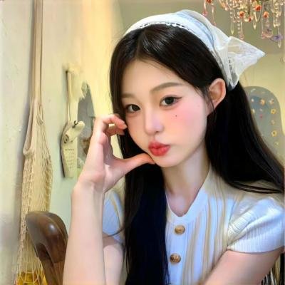 风吹吧麦浪