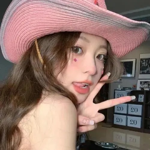 正义无限
