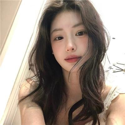 我想变成鸟，所以跳起来