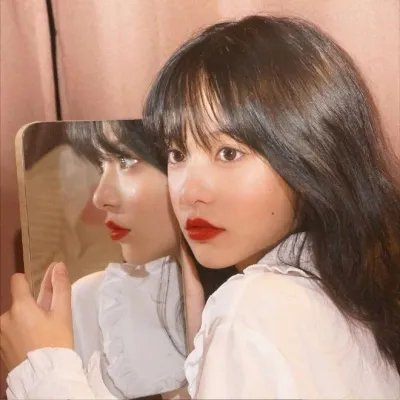 柳营春色