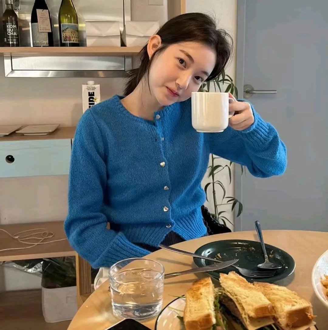 长安伏妖