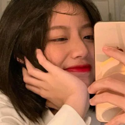 整容天后