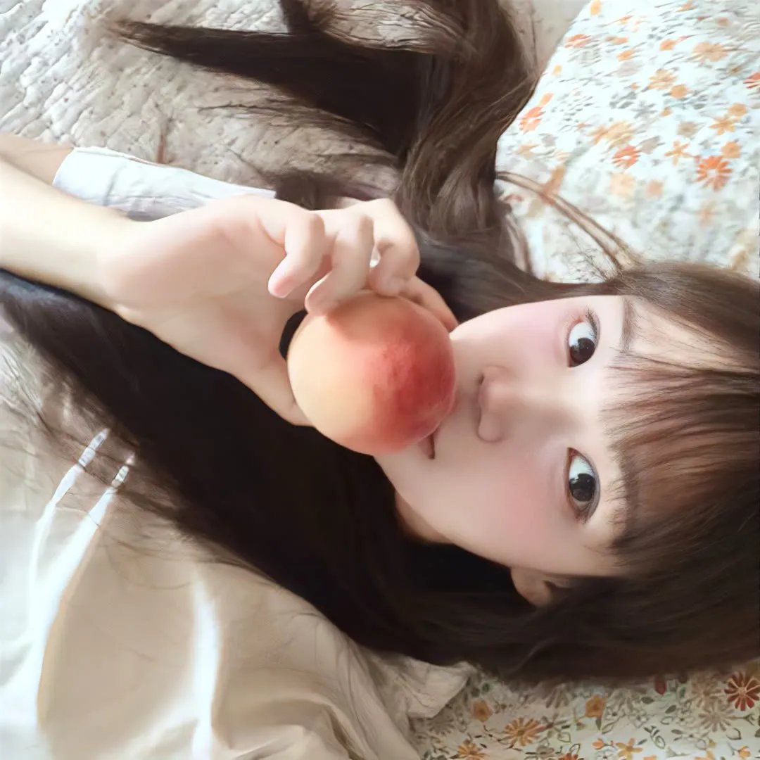 牙签乔尼