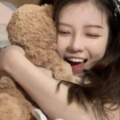 年代经典