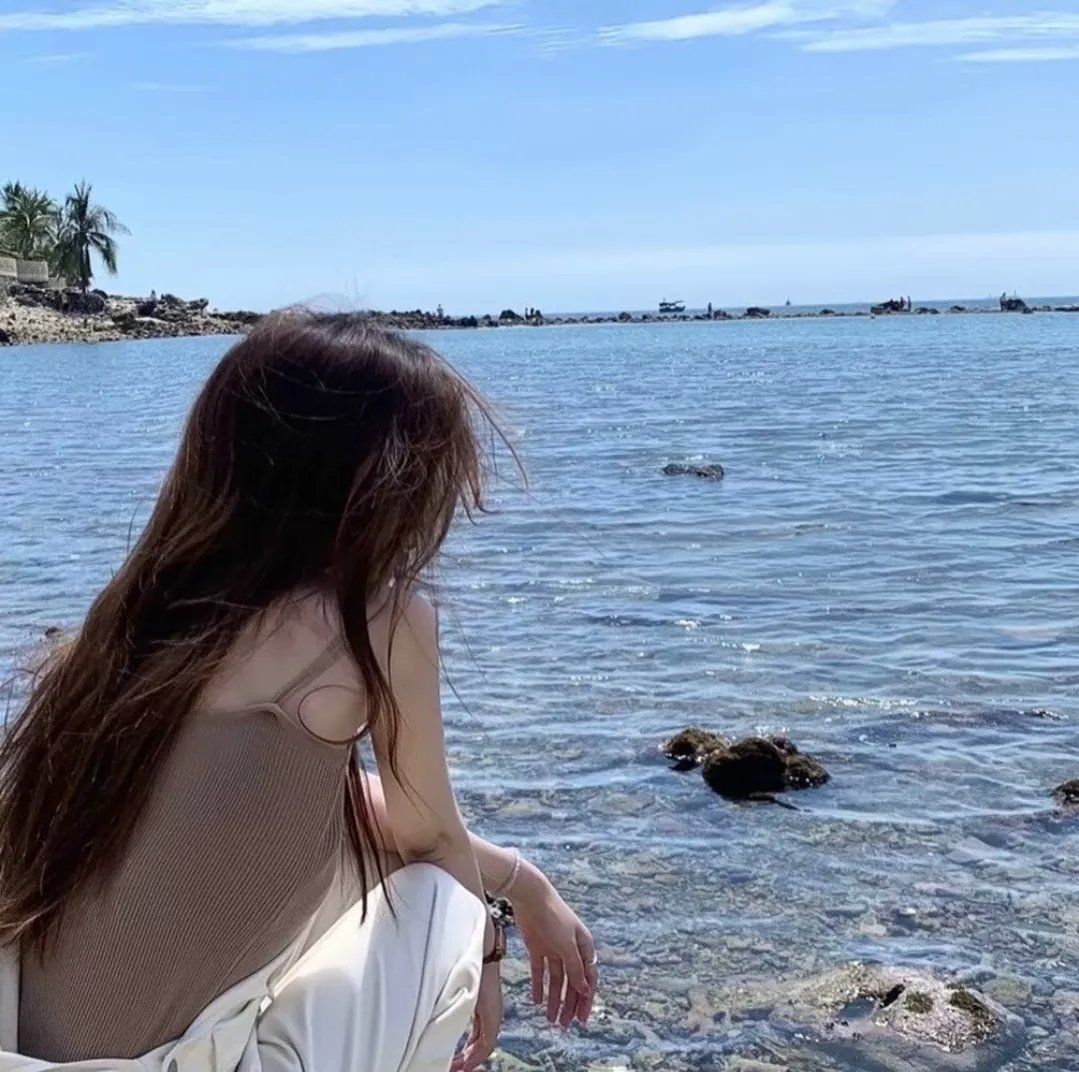 后现代罗摩衍那