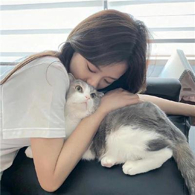 我的凡尔赛日记