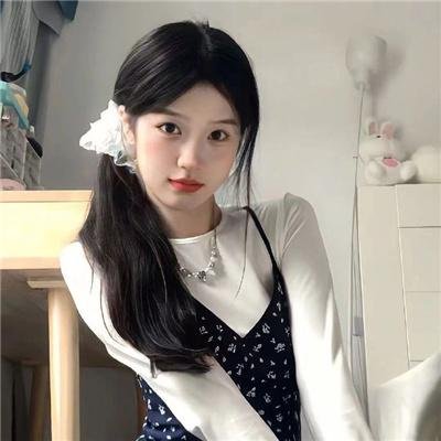 新生代黑社会