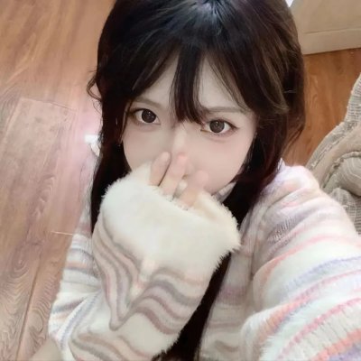 傻瓜们的行进