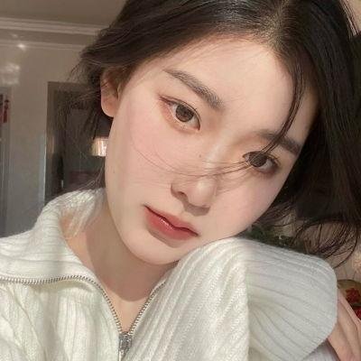 杀出黎明