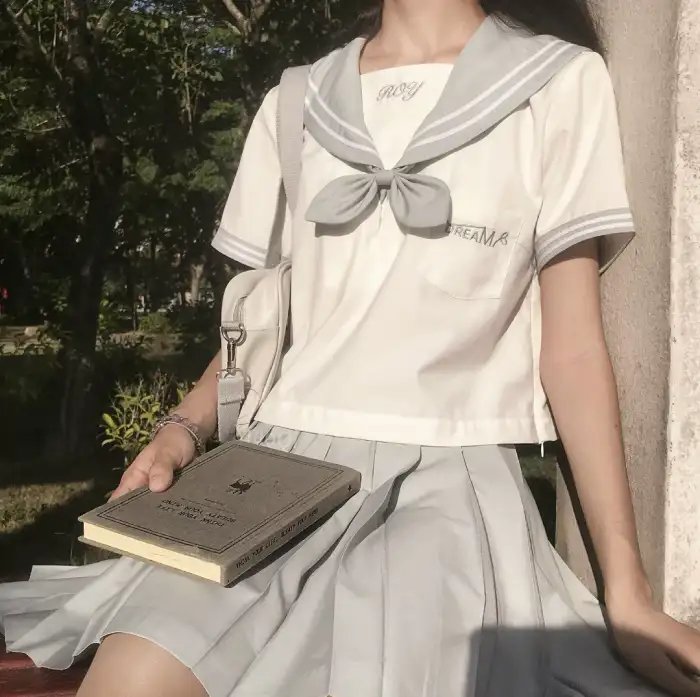 火鸡碗