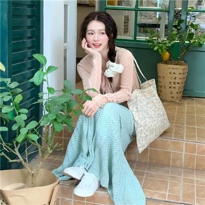 硬汉奶爸