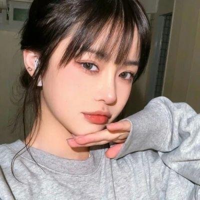 铁扇公主