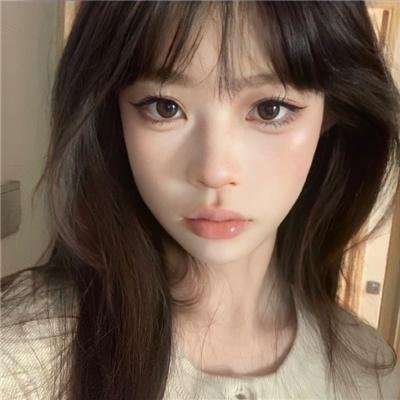 铳梦：战斗天使