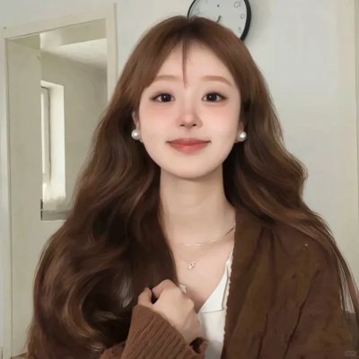 鸡尾酒派对