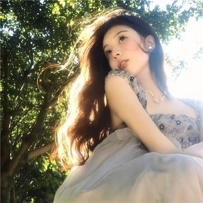 查理的生与死