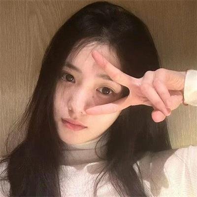街头竞选